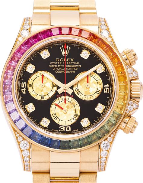 the cheapest rolex in south africa|Rolex watches for sale in south Africa.